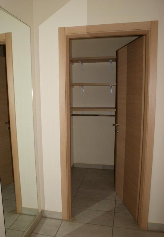 Residence Belmare Rimini Room photo