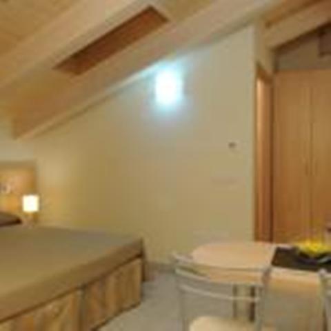 Residence Belmare Rimini Exterior photo